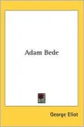 Adam Bede
