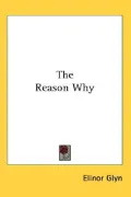 The Reason Why