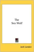 The Sea Wolf
