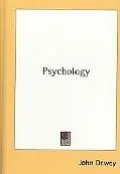 Psychology