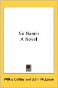No Name