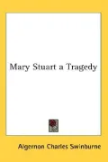 Mary Stuart a Tragedy