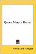 Queen Mary