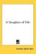 A Daughter of Fife