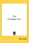The Prodigal Son