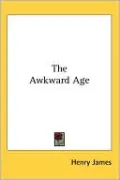 The Awkward Age