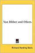 Van Bibber and Others