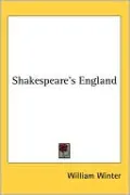 Shakespeare's England