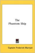 The Phantom Ship
