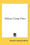 African Camp Fires