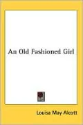 An Old-Fashioned Girl