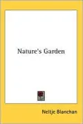 Nature's Garden