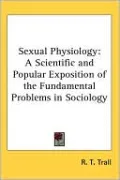 Sexual Physiology
