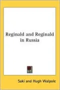 Reginald and Reginald in Russia