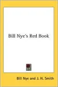 Bill Nye's Red Book