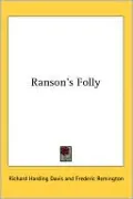 Ranson's Folly