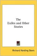 The Exiles and Other Stories