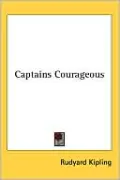 Captains Courageous