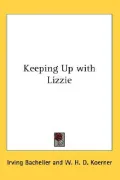 Keeping Up with Lizzie