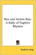Ban and Arriere Ban