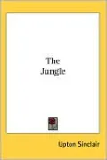 The Jungle