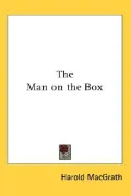 The Man on the Box