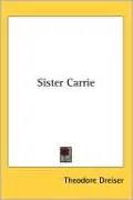 Sister Carrie