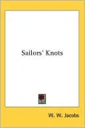 Sailors' Knots