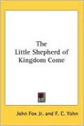 Little Shepherd of Kingdom Come