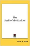 The Spell of the Rockies