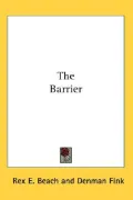 The Barrier