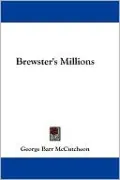 Brewster's Millions