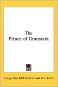 The Prince of Graustark