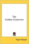 The Golden Scarecrow