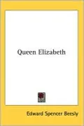 Queen Elizabeth