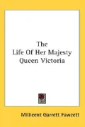 The Life of Her Majesty Queen Victoria
