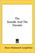 Seaside and the Fireside