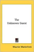 The Unknown Guest