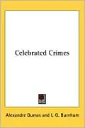 Celebrated Crimes