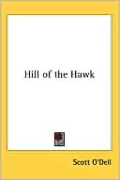 Hill of the Hawk