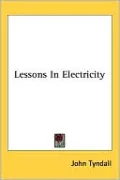Lessons In Electricity