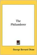 The Philanderer