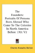 The Founders