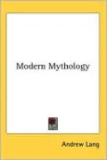 Modern Mythology