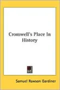 Cromwell's Place in History