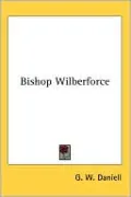 Bishop Wilberforce