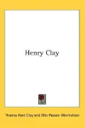 Henry Clay