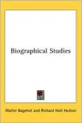 Biographical Studies