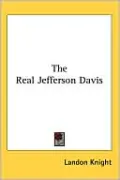 Real Jefferson Davis
