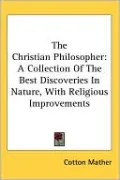 The Christian Philosopher